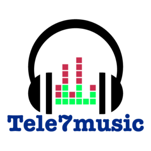 RO : Tele7music